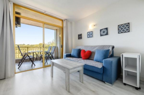 El mirador salou